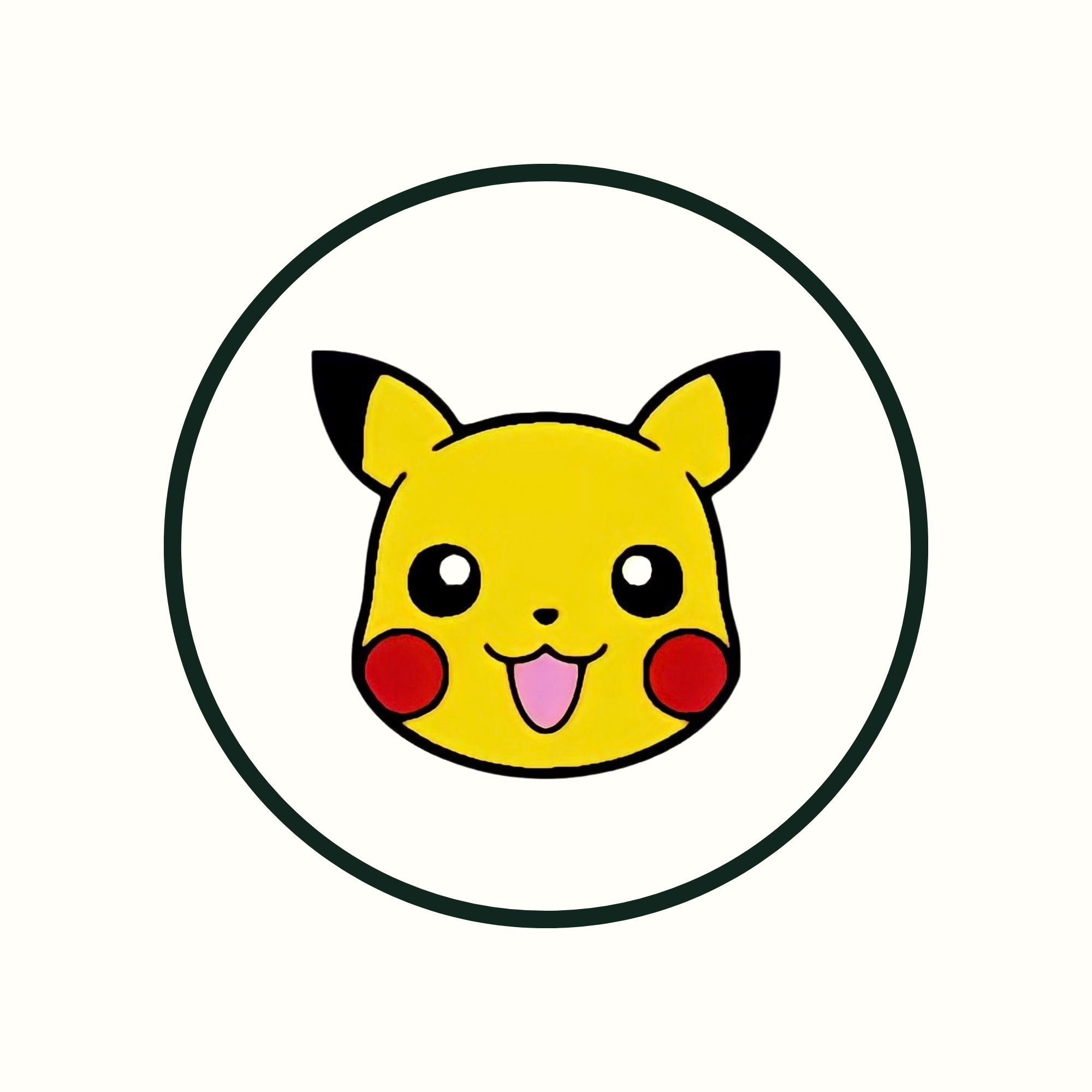GACHA