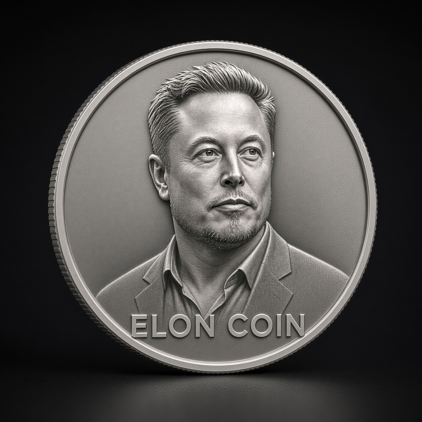 ELON